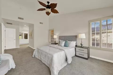 Other - 14025 High Sierra Rd, Poway, CA 92064 photo 2 of 13