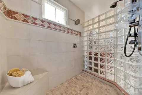 Bath - 14025 High Sierra Rd, Poway, CA 92064 photo 7 of 10