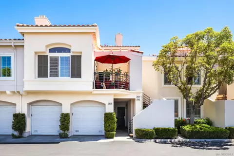 28634 Via Valdez, Laguna Niguel, CA 92677
