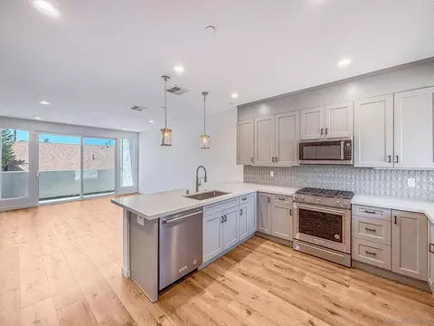 4211 Utah #2, San Diego, CA 92104