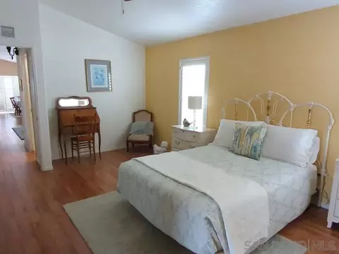 444 El Camino Real #111, Encinitas, CA 92024 photo 9