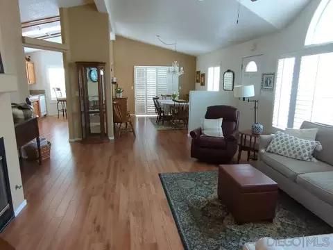 444 El Camino Real #111, Encinitas, CA 92024 photo 3