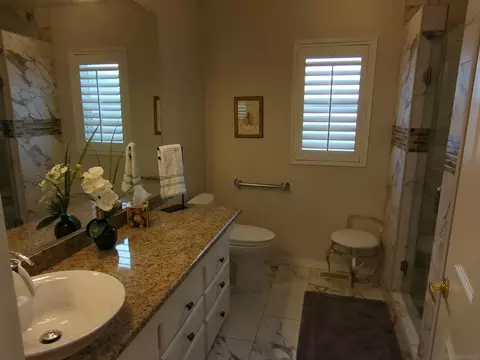 444 El Camino Real #111, Encinitas, CA 92024 photo 10