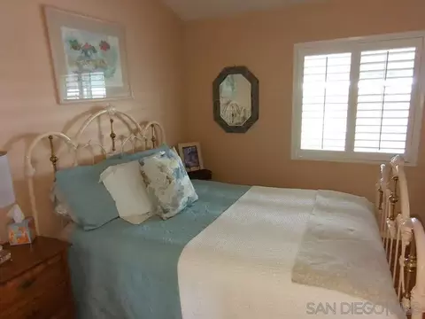 444 El Camino Real #111, Encinitas, CA 92024 photo 6