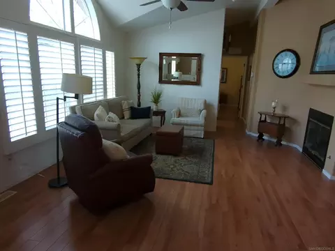444 El Camino Real #111, Encinitas, CA 92024 photo 4