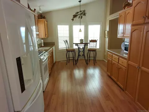 444 El Camino Real #111, Encinitas, CA 92024 photo 2