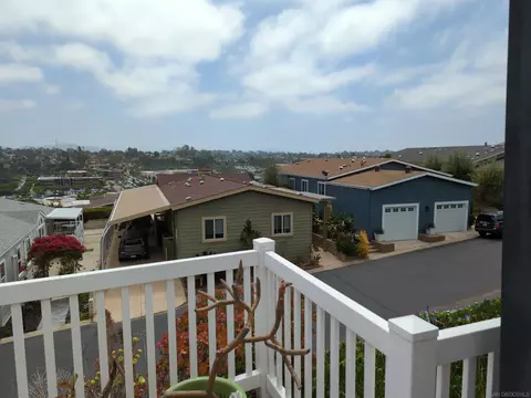 444 El Camino Real #111, Encinitas, CA 92024 photo 14