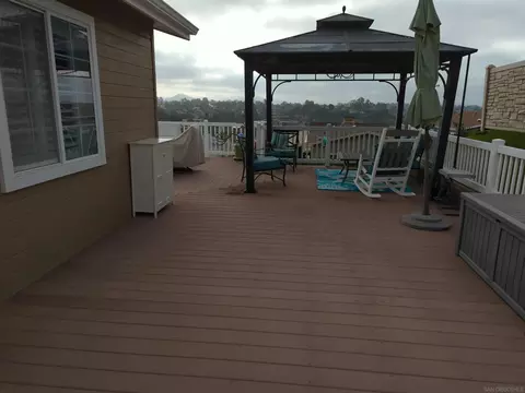 444 El Camino Real #111, Encinitas, CA 92024 photo 12