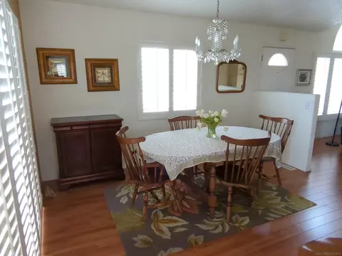 444 El Camino Real #111, Encinitas, CA 92024 photo 5