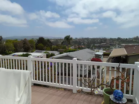 444 El Camino Real #111, Encinitas, CA 92024 photo 15