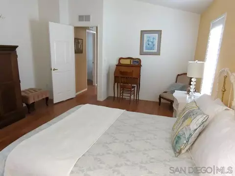 444 El Camino Real #111, Encinitas, CA 92024 photo 8