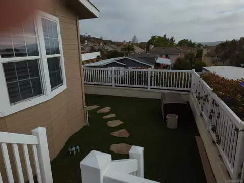 444 El Camino Real #111, Encinitas, CA 92024 photo 13
