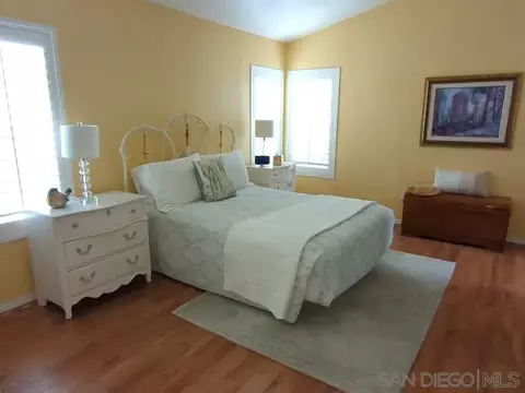 444 El Camino Real #111, Encinitas, CA 92024 photo 7