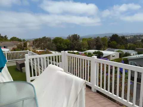 444 El Camino Real #111, Encinitas, CA 92024 photo 16
