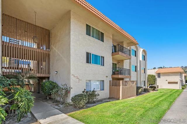 6765 Alvarado Rd #5, San Diego, CA 92120