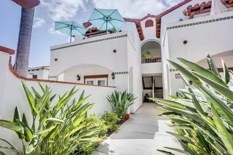 254 C Ave, Coronado, CA 92118 photo 37