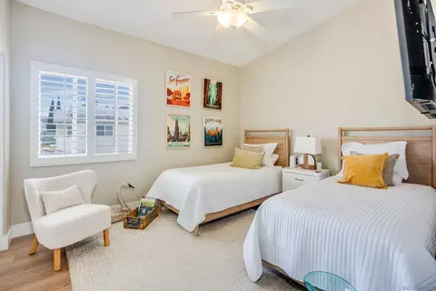 254 C Ave, Coronado, CA 92118 photo 22