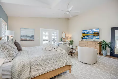 254 C Ave, Coronado, CA 92118 photo 27