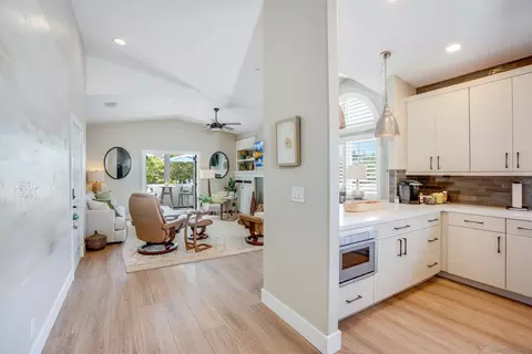 254 C Ave, Coronado, CA 92118 photo 17
