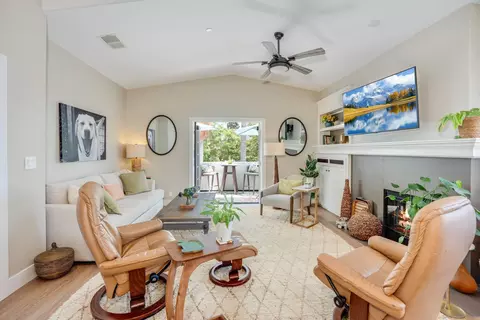 254 C Ave, Coronado, CA 92118 photo 8