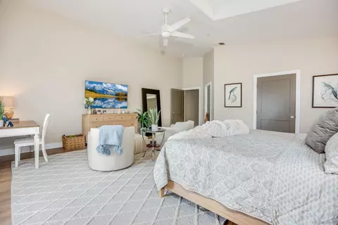 254 C Ave, Coronado, CA 92118 photo 29