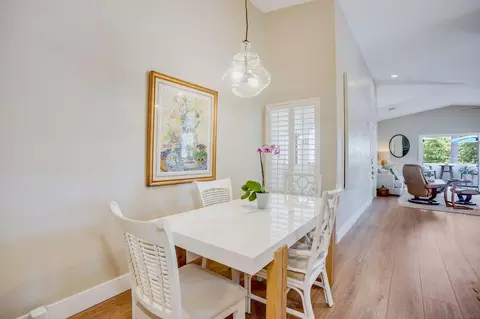254 C Ave, Coronado, CA 92118 photo 19