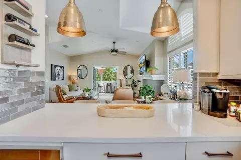 254 C Ave, Coronado, CA 92118 photo 7