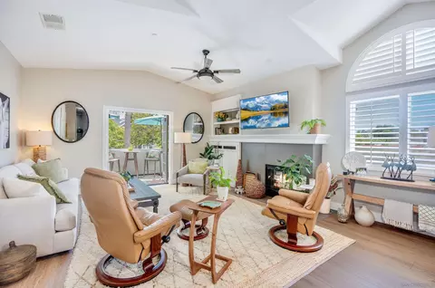 254 C Ave, Coronado, CA 92118 photo 11