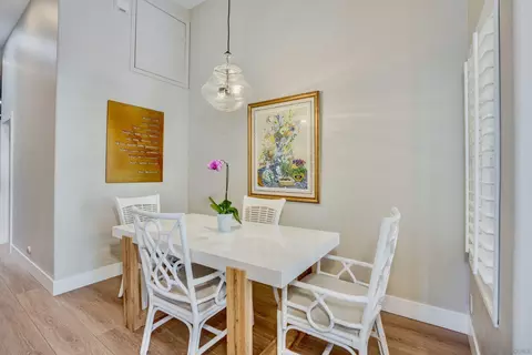 254 C Ave, Coronado, CA 92118 photo 18
