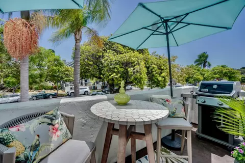 254 C Ave, Coronado, CA 92118 photo 16