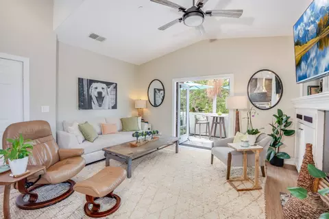 254 C Ave, Coronado, CA 92118 photo 9