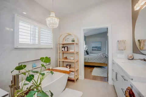 254 C Ave, Coronado, CA 92118 photo 34