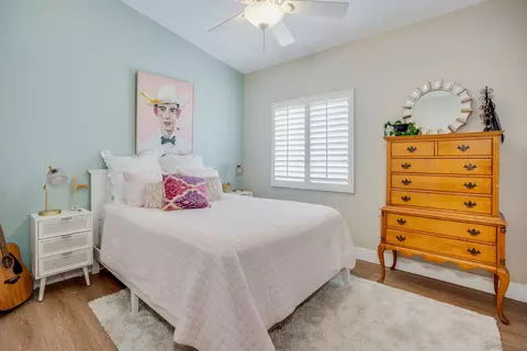 254 C Ave, Coronado, CA 92118 photo 21