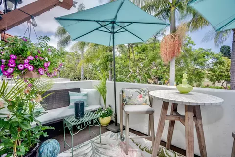 254 C Ave, Coronado, CA 92118 photo 15