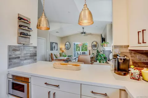 254 C Ave, Coronado, CA 92118 photo 6