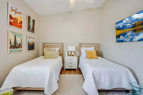 254 C Ave, Coronado, CA 92118 photo 23