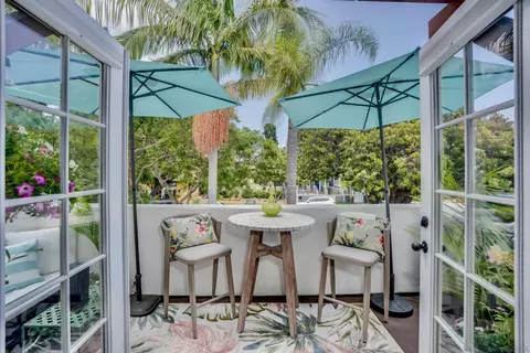 254 C Ave, Coronado, CA 92118 photo 14
