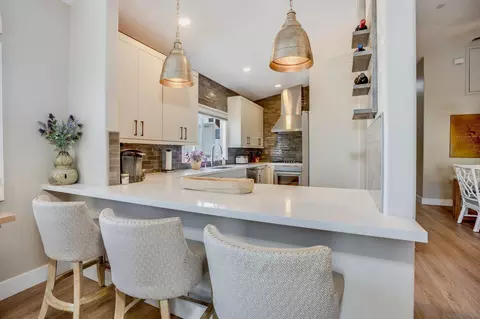 254 C Ave, Coronado, CA 92118 photo 5