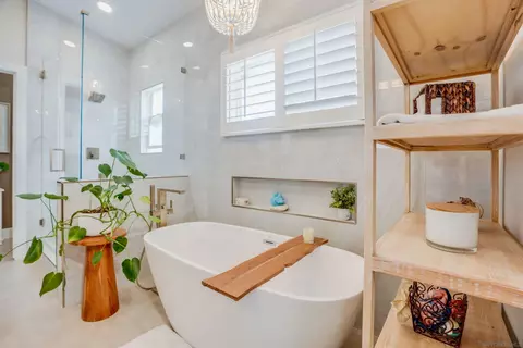 254 C Ave, Coronado, CA 92118 photo 33