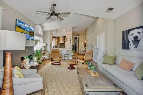 254 C Ave, Coronado, CA 92118 photo 10