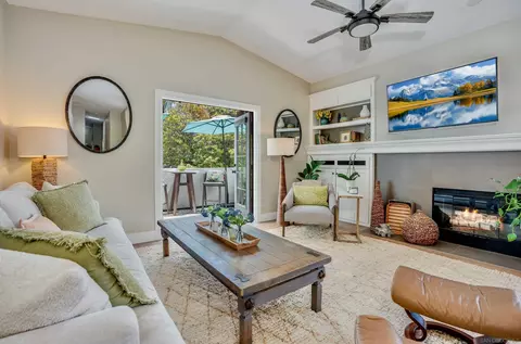 254 C Ave, Coronado, CA 92118 photo 12