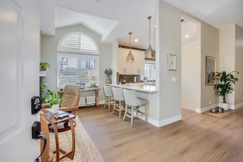 254 C Ave, Coronado, CA 92118 photo 13