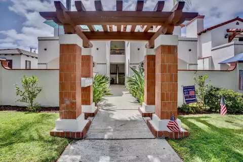 254 C Ave, Coronado, CA 92118 photo 36