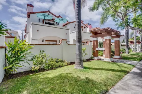 254 C Ave, Coronado, CA 92118 photo 38