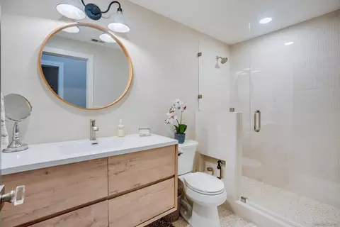 254 C Ave, Coronado, CA 92118 photo 20