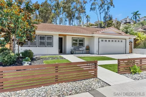 12308 Fronsac St, San Diego, CA 92131