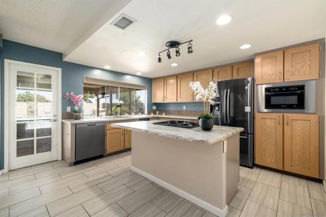 26968 Pinckney, Menifee, CA 92586