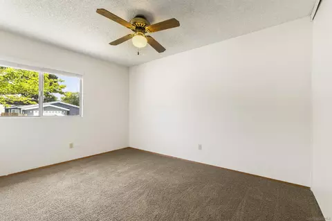 9342 Dempster Dr, Santee, CA 92071 photo 14