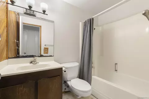 9342 Dempster Dr, Santee, CA 92071 photo 15
