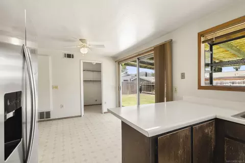 9342 Dempster Dr, Santee, CA 92071 photo 9